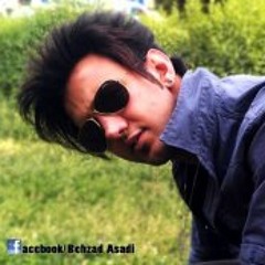 behzad_o21992