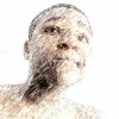 Nicholas Damian Hart