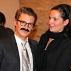 Mathilde Cathelinais