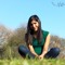 Yoshita Juddoo