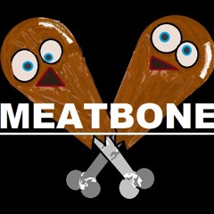 Meatbone