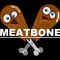 Meatbone