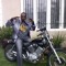 k.k.b.b. bct ent