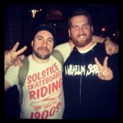 Dylan Kenneth Lenton