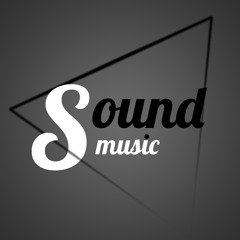 SoundMuslc.