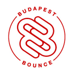 Budapest Bounce