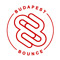 Budapest Bounce