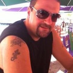 Rob Alfonso