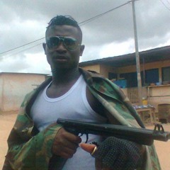 kobby cypher aka twilight