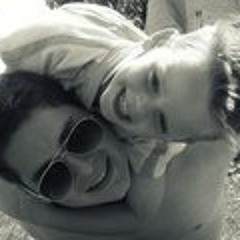 Robbert van der Kooi