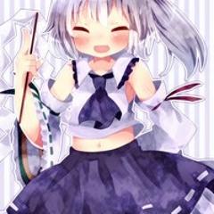 Am Candy