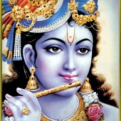 Art of Krishna