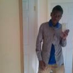 Danny Welbeck Marimbe