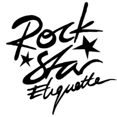 RockstarEtiquette