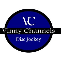 Vinny Channels