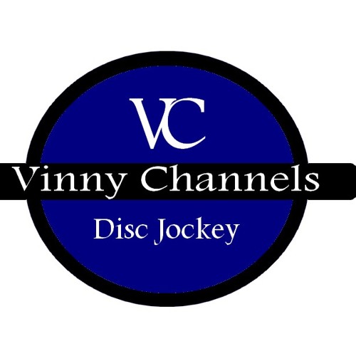 Vinny Channels’s avatar