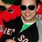 Brian Yerkes