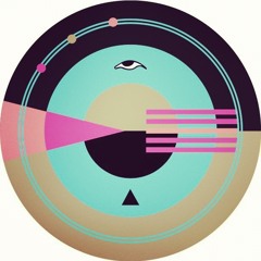 wjb