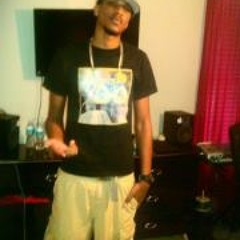 Devoe Coastin Walters