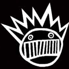 Papa Boognish