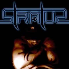 DJ_Stratus
