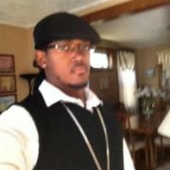 Dwaine Gibson Whizpers