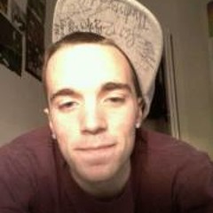 Justin Wallace 6