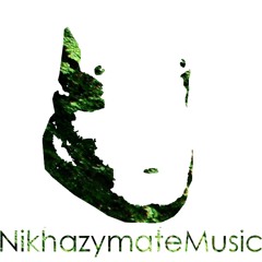 NikhazymateMusic