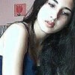 Daniela Jessica Ismailova