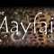 Mayfair Mall
