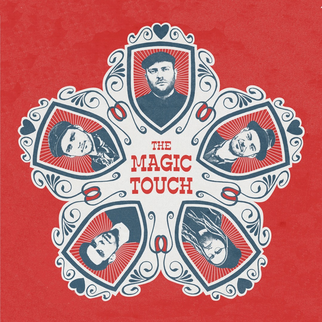 avatars-000016348311-0qqgmv-