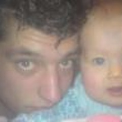 Jasper En Goethals