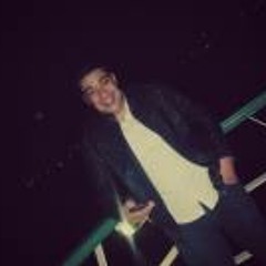 Mohamed Dawod 2