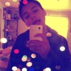 Obagx Malatesta Rxiz