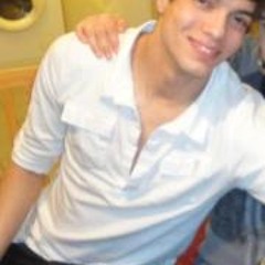 Gustavo Welds Marques