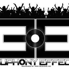 EuphonyEffect