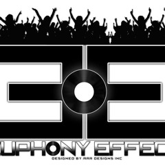 EuphonyEffect