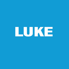 LUKEsweden