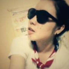 Lobter Voz'g Belugar