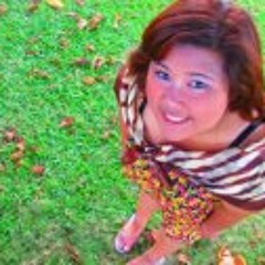 Panumas ลูกสาวพระอาทิตย์