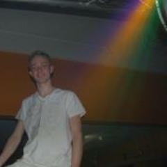 djallround