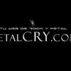 Metalcry Webzine