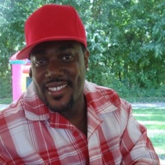 Charles Anthony Swift