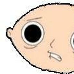 říman