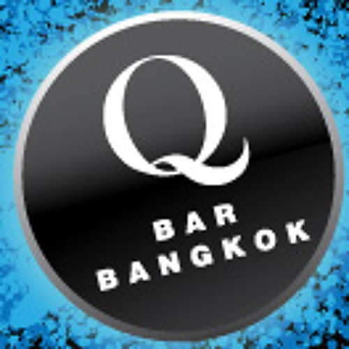 QBar Live’s avatar