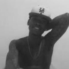 Quan YsoSerious Page