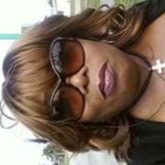Judiette Layne