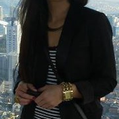 Raya Köksal
