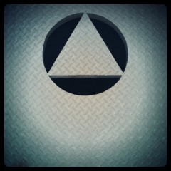 SMOKE AND THEN MAKE BEATS