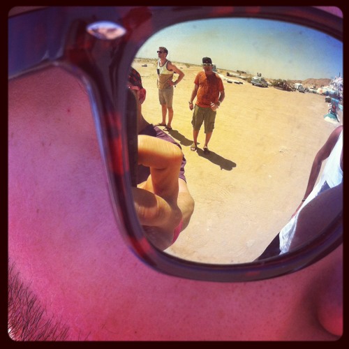 Stream Christopher Marotta | Listen to Adventure Club playlist online ...